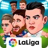 Head Soccer Heroes 2018 - Football Game