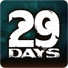 29 Days