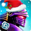 Real Steel World Robot Boxing Mod Apk 65.65.296 Hack(Money/Ad-Free) + Obb for Android