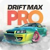 Drift Max Pro - Car Drifting Game