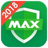 Virus Cleaner - Antivirus, Booster (MAX Security)