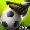 Soccer Revolution 2018: 3D Real Player MOBASAKA