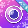 YouCam Perfect – Selfie Photo Editor 5.72.0 PRO Unlocked Apk for android