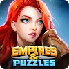 Empires & Puzzles: RPG Quest 49.0.3 Apk for android thumbnail