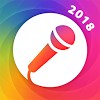Karaoke – Sing Karaoke, Unlimited Songs 4.8.9 [Vip + AOSP] Apk for android