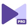 KMPlayer Pro