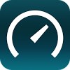 Speedtest by Ookla Premium Full Apk 4.8.2 Unlocked + Mod for android