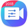 Story Video Editor with music, stickers – Kruso
