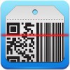 QR Code Scan & Barcode Scanner 1.1 Apk for android
