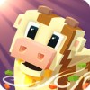 Blocky Farm 1.2.90 b160 Apk + Mod (Unlimited Money) for android