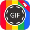 GIFShop Pro - GIF Maker, video to GIF, GIF Editor