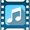 Music Video Editor Add Audio