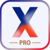 X Launcher Pro 3.0.9 Unlocked Apk for android
