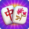 Mahjong City Tours Mod Apk 53.5.0 Hack(Unlimited Money) for android