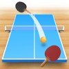 Table Tennis 3D Virtual World Tour Ping Pong Pro Mod Apk 1.2.8 Hack(Money,Adfree) for android