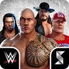 WWE Champions - Free Puzzle RPG Game