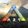ARK: Survival Evolved Mod Apk 2.0.28 Full + Hack(amber) + Obb for android