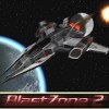 BlastZone 2: Arcade Shooter