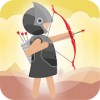 High Archer - Archery Game