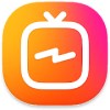 IGTV 201.0.0.26.112 Apk for android