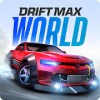 Drift Max World – Drift Racing Game Mod Apk 3.1.10 Hack(Unlimited Money) + Obb for android