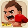 Head Boxing ( D&D Dream )