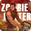 Zombie Sniper : Evil Hunter