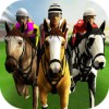 Horse Academy 3D