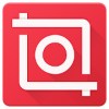 InShot Pro Mod Apk 1.880.1388 (Full Pack) for android