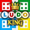 Ludo King Mod Apk 7.8.0.246 + Hack for android