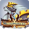 Necromancer Returns Full