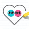 Love Balls 1.7.0 Apk + Mod for android