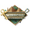 Mirrors - The Light Reflection Puzzle Game