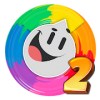 Trivia Crack 2 1.20.0 Apk for android