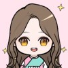 Unnie doll 5.0.3 Apk + Mod (Unlocked) for android