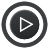 XPlayer HD Media Player 2.3.0.1 Unlocked Full Apk for android
