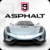 Asphalt 9: Legends Apk 3.1.2a Full + Hack(Easy Win,Speed)+ Obb for android