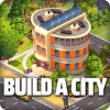 City Island 5 – Tycoon Building Simulation Offline Mod Apk 3.33.1 Hack(Unlimited Money) + Obb for android