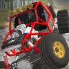 Offroad Outlaws Mod Apk 6.6.1 Hack(Unlimited Money) for android