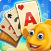 Solitaire Paradise: Tripeaks 22.0401.09 Apk + Mod (Adfree/Unlimited Coins) for android