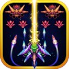 Falcon Squad – Classic Shoot ’em up Mod Apk 87.2 Hack(Unlimited Money) for android thumbnail