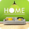 Home Design Makeover Mod Apk 4.4.1g Hack(Unlimited Money) for android