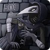 Card Thief Mod Apk 1.3.3 Hack(Free Shopping) for android