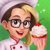 Cooking Diary: Best Tasty Restaurant & Cafe Game
