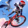 Downhill Masters 1.0.57 Full Apk + Mod (Unlimited Money) + Data for android