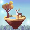 My Oasis - Calming and Relaxing Incremental Game