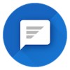 Pulse SMS (Phone/Tablet/Web) 5.4.10.2828 Full Apk for android