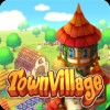 Town Village Apk Mod