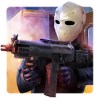 Armed Heist: Ultimate Third Person Shooting Game