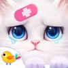 Furry Pet Hospital 1.0 Apk + Mod (Unlocked) for android